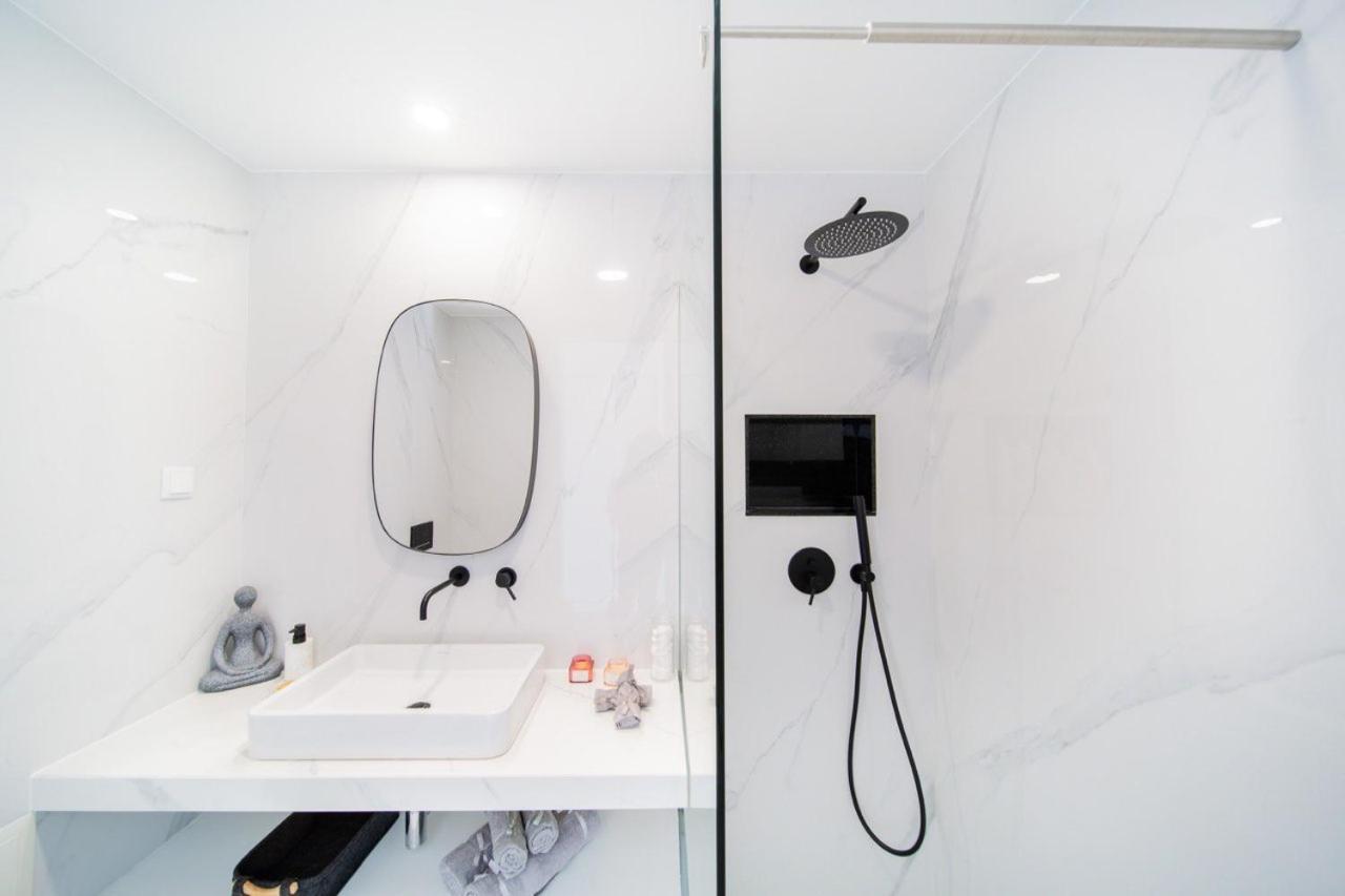 Apartment Fenix Funchal (Madeira)
