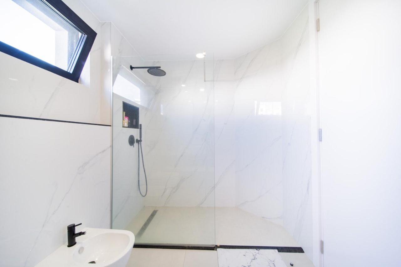 Apartment Fenix Funchal (Madeira)